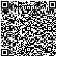 QR Code for bitcoin:bitcoin:bitcoin:bitcoin:bitcoin:bitcoin:bitcoin:bitcoin:bitcoin:bitcoin:bitcoin:bitcoin:bitcoin:bitcoin:bitcoin:bitcoin:dash:XiSrn9ZbVcsnFGVV7a5KyHEbtfi8SmPzLP
