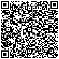 QR Code for bitcoin:bitcoin:bitcoin:bitcoin:bitcoin:bitcoin:bitcoin:bitcoin:bitcoin:bitcoin:bitcoin:bitcoin:bitcoin:bitcoin:bitcoin:bitcoin:dash:XiSysMYDwLEyScftXYVjzVcr2HVd9hMwP4