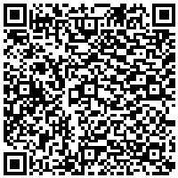 QR Code for bitcoin:bitcoin:bitcoin:bitcoin:bitcoin:bitcoin:bitcoin:bitcoin:bitcoin:bitcoin:bitcoin:bitcoin:bitcoin:bitcoin:bitcoin:bitcoin:dash:XiT1bFsbEQYZkDSAZYFe2uijkSetpeZV6f