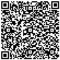 QR Code for bitcoin:bitcoin:bitcoin:bitcoin:bitcoin:bitcoin:bitcoin:bitcoin:bitcoin:bitcoin:bitcoin:bitcoin:bitcoin:bitcoin:bitcoin:bitcoin:dash:XiT33drdjb2AmnS15WUbvvU4NdpbPdVXvr