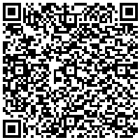 QR Code for bitcoin:bitcoin:bitcoin:bitcoin:bitcoin:bitcoin:bitcoin:bitcoin:bitcoin:bitcoin:bitcoin:bitcoin:bitcoin:bitcoin:bitcoin:bitcoin:dash:XiT3PPCLcd7Lq42j4JhsSvmS1fgNP77PcV