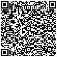 QR Code for bitcoin:bitcoin:bitcoin:bitcoin:bitcoin:bitcoin:bitcoin:bitcoin:bitcoin:bitcoin:bitcoin:bitcoin:bitcoin:bitcoin:bitcoin:bitcoin:dash:XiT6aiJs2XhFsHx5NTSRWwuhTqB69JNTd7