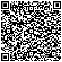 QR Code for bitcoin:bitcoin:bitcoin:bitcoin:bitcoin:bitcoin:bitcoin:bitcoin:bitcoin:bitcoin:bitcoin:bitcoin:bitcoin:bitcoin:bitcoin:bitcoin:dash:XiT8hgdifmfW4SExi93i5DmapMgEtthmoN