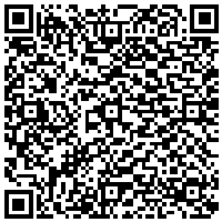 QR Code for bitcoin:bitcoin:bitcoin:bitcoin:bitcoin:bitcoin:bitcoin:bitcoin:bitcoin:bitcoin:bitcoin:bitcoin:bitcoin:bitcoin:bitcoin:bitcoin:dash:XiT8yGbyYdEhJqxceJMBV7DA6kaWDHyAaa