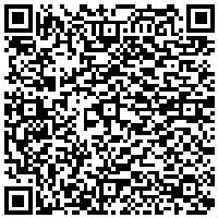 QR Code for bitcoin:bitcoin:bitcoin:bitcoin:bitcoin:bitcoin:bitcoin:bitcoin:bitcoin:bitcoin:bitcoin:bitcoin:bitcoin:bitcoin:bitcoin:bitcoin:dash:XiT91Ebb7BY4Q2bnCgAWaVGvy3a44rgafi