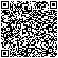 QR Code for bitcoin:bitcoin:bitcoin:bitcoin:bitcoin:bitcoin:bitcoin:bitcoin:bitcoin:bitcoin:bitcoin:bitcoin:bitcoin:bitcoin:bitcoin:bitcoin:dash:XiTBYESmQFNjmCKVtAtsPbkrH3ZXof8ntR