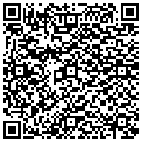 QR Code for bitcoin:bitcoin:bitcoin:bitcoin:bitcoin:bitcoin:bitcoin:bitcoin:bitcoin:bitcoin:bitcoin:bitcoin:bitcoin:bitcoin:bitcoin:bitcoin:dash:XiTCF74me33FS36jk5UStyeNT7xRu3d5M2
