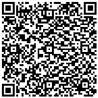 QR Code for bitcoin:bitcoin:bitcoin:bitcoin:bitcoin:bitcoin:bitcoin:bitcoin:bitcoin:bitcoin:bitcoin:bitcoin:bitcoin:bitcoin:bitcoin:bitcoin:dash:XiTCfDGPcH3HBAgLD3rFr42d2qg4VdScjk
