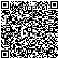 QR Code for bitcoin:bitcoin:bitcoin:bitcoin:bitcoin:bitcoin:bitcoin:bitcoin:bitcoin:bitcoin:bitcoin:bitcoin:bitcoin:bitcoin:bitcoin:bitcoin:dash:XiTDhANv8JTho7PvT7SAC2EngdSWBN7f5C