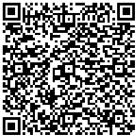 QR Code for bitcoin:bitcoin:bitcoin:bitcoin:bitcoin:bitcoin:bitcoin:bitcoin:bitcoin:bitcoin:bitcoin:bitcoin:bitcoin:bitcoin:bitcoin:bitcoin:dash:XiTF9c6DEi2FDXKoReZbbEuaxVDiwRNvtD