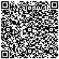 QR Code for bitcoin:bitcoin:bitcoin:bitcoin:bitcoin:bitcoin:bitcoin:bitcoin:bitcoin:bitcoin:bitcoin:bitcoin:bitcoin:bitcoin:bitcoin:bitcoin:dash:XiTFxdP86CRA86cdWTFrENWD9v1XMAjhnb