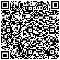 QR Code for bitcoin:bitcoin:bitcoin:bitcoin:bitcoin:bitcoin:bitcoin:bitcoin:bitcoin:bitcoin:bitcoin:bitcoin:bitcoin:bitcoin:bitcoin:bitcoin:dash:XiTLVwGbRvXMXGEZvUtXVHQtexj4ibABmL