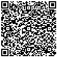 QR Code for bitcoin:bitcoin:bitcoin:bitcoin:bitcoin:bitcoin:bitcoin:bitcoin:bitcoin:bitcoin:bitcoin:bitcoin:bitcoin:bitcoin:bitcoin:bitcoin:dash:XiTLmhdF8ngXGDaAXdp4dStCD2c5wYA1Vy