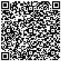 QR Code for bitcoin:bitcoin:bitcoin:bitcoin:bitcoin:bitcoin:bitcoin:bitcoin:bitcoin:bitcoin:bitcoin:bitcoin:bitcoin:bitcoin:bitcoin:bitcoin:dash:XiTM951GDXLJPKBAM81t3amDCpmnmaynLK