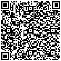 QR Code for bitcoin:bitcoin:bitcoin:bitcoin:bitcoin:bitcoin:bitcoin:bitcoin:bitcoin:bitcoin:bitcoin:bitcoin:bitcoin:bitcoin:bitcoin:bitcoin:dash:XiTMGotcJeqCs1D7495SNRhcCSCZimXT8n