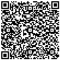 QR Code for bitcoin:bitcoin:bitcoin:bitcoin:bitcoin:bitcoin:bitcoin:bitcoin:bitcoin:bitcoin:bitcoin:bitcoin:bitcoin:bitcoin:bitcoin:bitcoin:dash:XiTQqENknmdD1aJCvuKeygGMAj8b9Eotsn