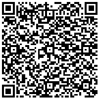 QR Code for bitcoin:bitcoin:bitcoin:bitcoin:bitcoin:bitcoin:bitcoin:bitcoin:bitcoin:bitcoin:bitcoin:bitcoin:bitcoin:bitcoin:bitcoin:bitcoin:dash:XiTQwUnLwfFTssZR3AMByZr4cca4EXw2qf
