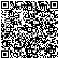 QR Code for bitcoin:bitcoin:bitcoin:bitcoin:bitcoin:bitcoin:bitcoin:bitcoin:bitcoin:bitcoin:bitcoin:bitcoin:bitcoin:bitcoin:bitcoin:bitcoin:dash:XiTZuTyPqiBeRHinAwqPqpLRb3x7sTtEPm