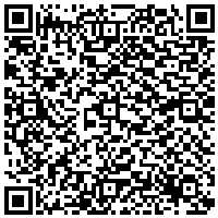 QR Code for bitcoin:bitcoin:bitcoin:bitcoin:bitcoin:bitcoin:bitcoin:bitcoin:bitcoin:bitcoin:bitcoin:bitcoin:bitcoin:bitcoin:bitcoin:bitcoin:dash:XiTamdNzaSsCCfHeftP4aUXuibsEHLNsRy