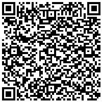 QR Code for bitcoin:bitcoin:bitcoin:bitcoin:bitcoin:bitcoin:bitcoin:bitcoin:bitcoin:bitcoin:bitcoin:bitcoin:bitcoin:bitcoin:bitcoin:bitcoin:dash:XiTcinDfdKjpzAowVELzAku4LsoHYAMfCq