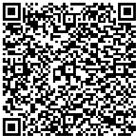 QR Code for bitcoin:bitcoin:bitcoin:bitcoin:bitcoin:bitcoin:bitcoin:bitcoin:bitcoin:bitcoin:bitcoin:bitcoin:bitcoin:bitcoin:bitcoin:bitcoin:dash:XiTdwEX4WkF8n2s9e8GmW2RwheuKVudFdp