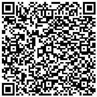 QR Code for bitcoin:bitcoin:bitcoin:bitcoin:bitcoin:bitcoin:bitcoin:bitcoin:bitcoin:bitcoin:bitcoin:bitcoin:bitcoin:bitcoin:bitcoin:bitcoin:dash:XiTtSozuRJr5mYtGFjjb76x6CS2cLX35dF