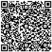 QR Code for bitcoin:bitcoin:bitcoin:bitcoin:bitcoin:bitcoin:bitcoin:bitcoin:bitcoin:bitcoin:bitcoin:bitcoin:bitcoin:bitcoin:bitcoin:bitcoin:dash:XiTwEMFiEVov2LsErnpPyxyyD6h34FRYoq