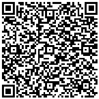 QR Code for bitcoin:bitcoin:bitcoin:bitcoin:bitcoin:bitcoin:bitcoin:bitcoin:bitcoin:bitcoin:bitcoin:bitcoin:bitcoin:bitcoin:bitcoin:bitcoin:dash:XiTxLSXPnSEao3BPRHPLBWArXY9GLS5JJA