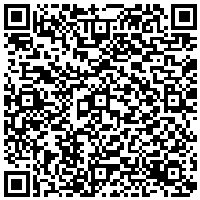QR Code for bitcoin:bitcoin:bitcoin:bitcoin:bitcoin:bitcoin:bitcoin:bitcoin:bitcoin:bitcoin:bitcoin:bitcoin:bitcoin:bitcoin:bitcoin:bitcoin:dash:XiU2dHphRPLZRdGjojdGm5VPPRvgH5aPre