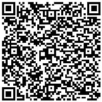 QR Code for bitcoin:bitcoin:bitcoin:bitcoin:bitcoin:bitcoin:bitcoin:bitcoin:bitcoin:bitcoin:bitcoin:bitcoin:bitcoin:bitcoin:bitcoin:bitcoin:dash:XiU37T1auAtLzFV2Sc4a3C6vTCaYV7ttXB