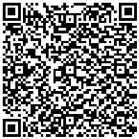 QR Code for bitcoin:bitcoin:bitcoin:bitcoin:bitcoin:bitcoin:bitcoin:bitcoin:bitcoin:bitcoin:bitcoin:bitcoin:bitcoin:bitcoin:bitcoin:bitcoin:dash:XiU6VBwhvJikcFwGfkJSfkkNNtzMS5oAbW