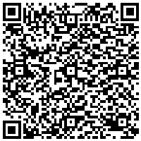 QR Code for bitcoin:bitcoin:bitcoin:bitcoin:bitcoin:bitcoin:bitcoin:bitcoin:bitcoin:bitcoin:bitcoin:bitcoin:bitcoin:bitcoin:bitcoin:bitcoin:dash:XiU6v4MqziwSLBZzsd773DTTmSFNkat7X7