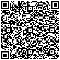 QR Code for bitcoin:bitcoin:bitcoin:bitcoin:bitcoin:bitcoin:bitcoin:bitcoin:bitcoin:bitcoin:bitcoin:bitcoin:bitcoin:bitcoin:bitcoin:bitcoin:dash:XiU86JpDKBKvVNDw5Xqff4jVQ2aaQFdR7F