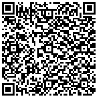 QR Code for bitcoin:bitcoin:bitcoin:bitcoin:bitcoin:bitcoin:bitcoin:bitcoin:bitcoin:bitcoin:bitcoin:bitcoin:bitcoin:bitcoin:bitcoin:bitcoin:dash:XiUCD7ComtKxMedYHoAz3Nn8wvzuht6Thi