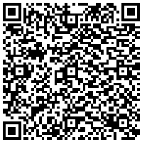 QR Code for bitcoin:bitcoin:bitcoin:bitcoin:bitcoin:bitcoin:bitcoin:bitcoin:bitcoin:bitcoin:bitcoin:bitcoin:bitcoin:bitcoin:bitcoin:bitcoin:dash:XiUND23TnPSui7mvLEDcZeQMsXEiagRzAB