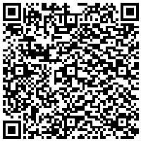 QR Code for bitcoin:bitcoin:bitcoin:bitcoin:bitcoin:bitcoin:bitcoin:bitcoin:bitcoin:bitcoin:bitcoin:bitcoin:bitcoin:bitcoin:bitcoin:bitcoin:dash:XiUT4BTF3RAoDFyyYYbeuNJAcRuXcJFmc7