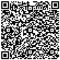 QR Code for bitcoin:bitcoin:bitcoin:bitcoin:bitcoin:bitcoin:bitcoin:bitcoin:bitcoin:bitcoin:bitcoin:bitcoin:bitcoin:bitcoin:bitcoin:bitcoin:dash:XiUVs1XMqhwfhd2ttLarwcfnCn3JLSfXfP