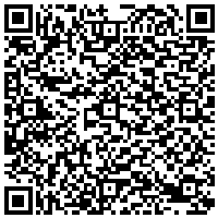 QR Code for bitcoin:bitcoin:bitcoin:bitcoin:bitcoin:bitcoin:bitcoin:bitcoin:bitcoin:bitcoin:bitcoin:bitcoin:bitcoin:bitcoin:bitcoin:bitcoin:dash:XiUWLDooABGoEB7Mcd4VsjUq1utepB7Sh6