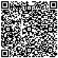 QR Code for bitcoin:bitcoin:bitcoin:bitcoin:bitcoin:bitcoin:bitcoin:bitcoin:bitcoin:bitcoin:bitcoin:bitcoin:bitcoin:bitcoin:bitcoin:bitcoin:dash:XiUX6MfBiHVPeUBgcCNeGTr6KGZtAWheMR