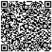 QR Code for bitcoin:bitcoin:bitcoin:bitcoin:bitcoin:bitcoin:bitcoin:bitcoin:bitcoin:bitcoin:bitcoin:bitcoin:bitcoin:bitcoin:bitcoin:bitcoin:dash:XiUa8cGWRfCddd4mHBQRu5p871vt1wC3o7