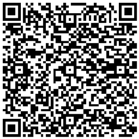 QR Code for bitcoin:bitcoin:bitcoin:bitcoin:bitcoin:bitcoin:bitcoin:bitcoin:bitcoin:bitcoin:bitcoin:bitcoin:bitcoin:bitcoin:bitcoin:bitcoin:dash:XiUbmmAzp2p8YRD6xtwpMRqaQ995Erv5Z1