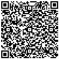 QR Code for bitcoin:bitcoin:bitcoin:bitcoin:bitcoin:bitcoin:bitcoin:bitcoin:bitcoin:bitcoin:bitcoin:bitcoin:bitcoin:bitcoin:bitcoin:bitcoin:dash:XiUfivEfVL9nBRir6bJCGoUQLXUWNEN1cR