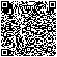 QR Code for bitcoin:bitcoin:bitcoin:bitcoin:bitcoin:bitcoin:bitcoin:bitcoin:bitcoin:bitcoin:bitcoin:bitcoin:bitcoin:bitcoin:bitcoin:bitcoin:dash:XiUgCpgnuPoixBVsr8PTTRhCPwTxdGP69e