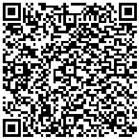 QR Code for bitcoin:bitcoin:bitcoin:bitcoin:bitcoin:bitcoin:bitcoin:bitcoin:bitcoin:bitcoin:bitcoin:bitcoin:bitcoin:bitcoin:bitcoin:bitcoin:dash:XiUinBhDbASTDAJ2dBQFTA6om2ePb1r2UA