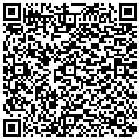 QR Code for bitcoin:bitcoin:bitcoin:bitcoin:bitcoin:bitcoin:bitcoin:bitcoin:bitcoin:bitcoin:bitcoin:bitcoin:bitcoin:bitcoin:bitcoin:bitcoin:dash:XiUnFBoEE5xHi9nfYyLD8RFXTPNLnCumFF