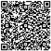 QR Code for bitcoin:bitcoin:bitcoin:bitcoin:bitcoin:bitcoin:bitcoin:bitcoin:bitcoin:bitcoin:bitcoin:bitcoin:bitcoin:bitcoin:bitcoin:bitcoin:dash:XiUoySYPyhfmNbehBUT2Tqgv2y7oSdcKkr