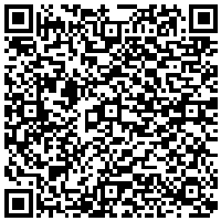 QR Code for bitcoin:bitcoin:bitcoin:bitcoin:bitcoin:bitcoin:bitcoin:bitcoin:bitcoin:bitcoin:bitcoin:bitcoin:bitcoin:bitcoin:bitcoin:bitcoin:dash:XiUpnSy8CqunP8oTQToqsC7txNQ7UHLEkk