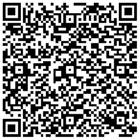 QR Code for bitcoin:bitcoin:bitcoin:bitcoin:bitcoin:bitcoin:bitcoin:bitcoin:bitcoin:bitcoin:bitcoin:bitcoin:bitcoin:bitcoin:bitcoin:bitcoin:dash:XiUrSm68M8BZj8XpCphM8cYuAw8B72UYFq