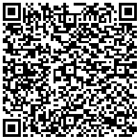 QR Code for bitcoin:bitcoin:bitcoin:bitcoin:bitcoin:bitcoin:bitcoin:bitcoin:bitcoin:bitcoin:bitcoin:bitcoin:bitcoin:bitcoin:bitcoin:bitcoin:dash:XiUx4dQKWy1pm9yo3XCCbrPWGLLGeAsM65