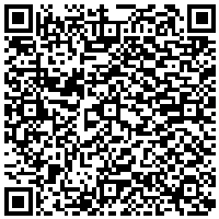 QR Code for bitcoin:bitcoin:bitcoin:bitcoin:bitcoin:bitcoin:bitcoin:bitcoin:bitcoin:bitcoin:bitcoin:bitcoin:bitcoin:bitcoin:bitcoin:bitcoin:dash:XiUzb9fGhdSkvSdsQKWgtR8kgJf1XHnqVt